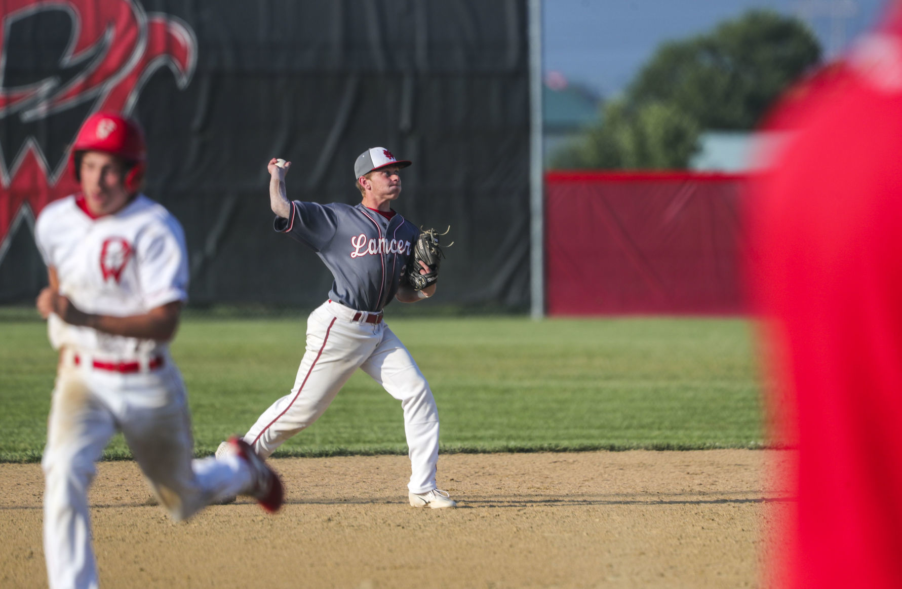 070219-qct-spt-ns-west-baseball-024